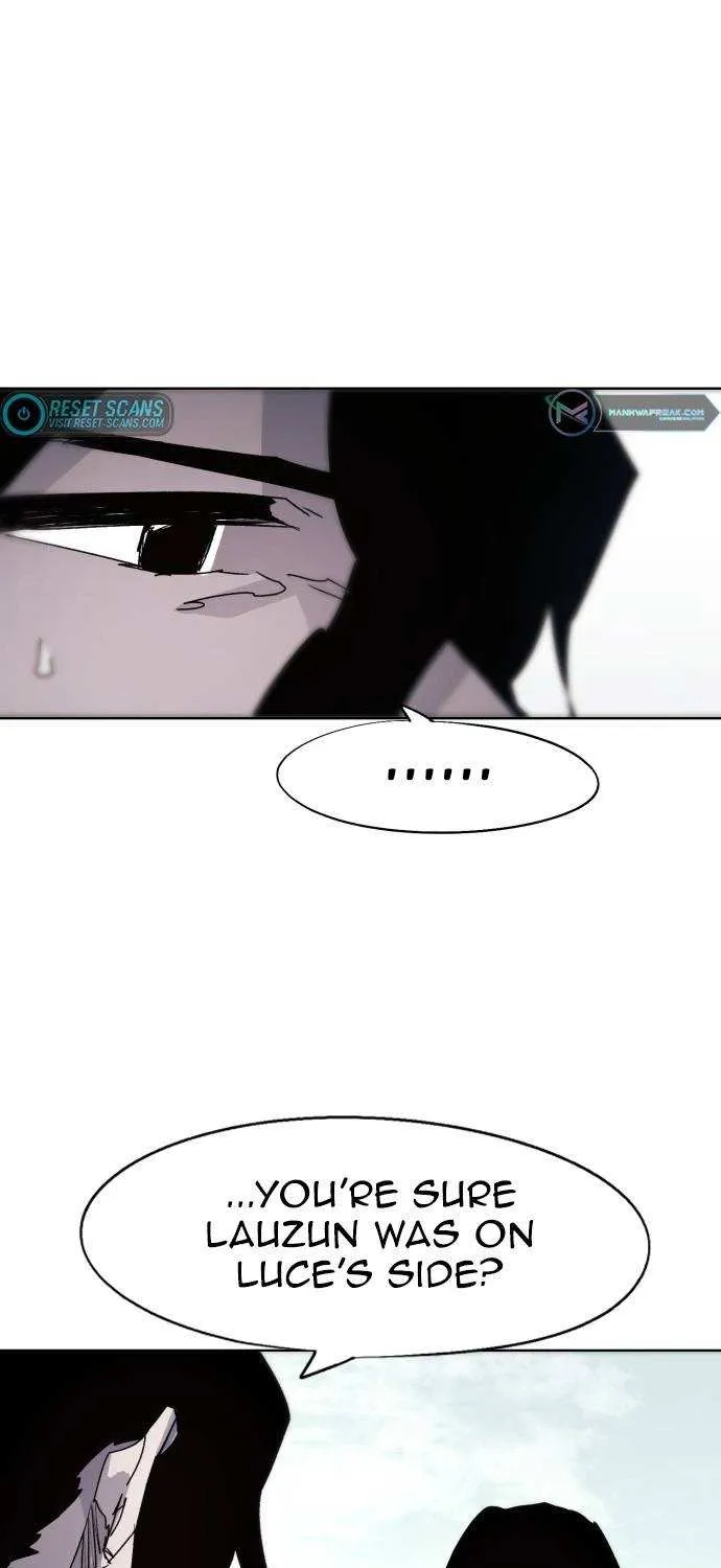 The Ember Knight Zinmanga X Chapter 96 Page 8