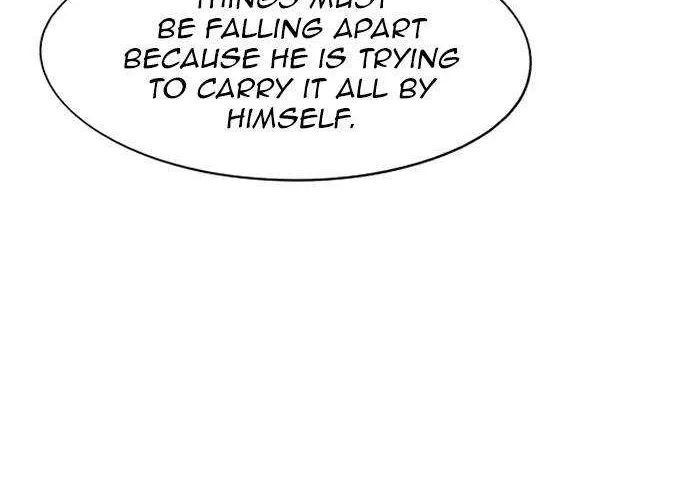 The Ember Knight Zinmanga X Chapter 96 Page 25