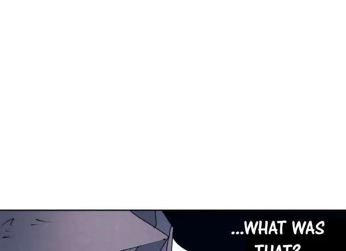 The Ember Knight Zinmanga X Chapter 96 Page 45