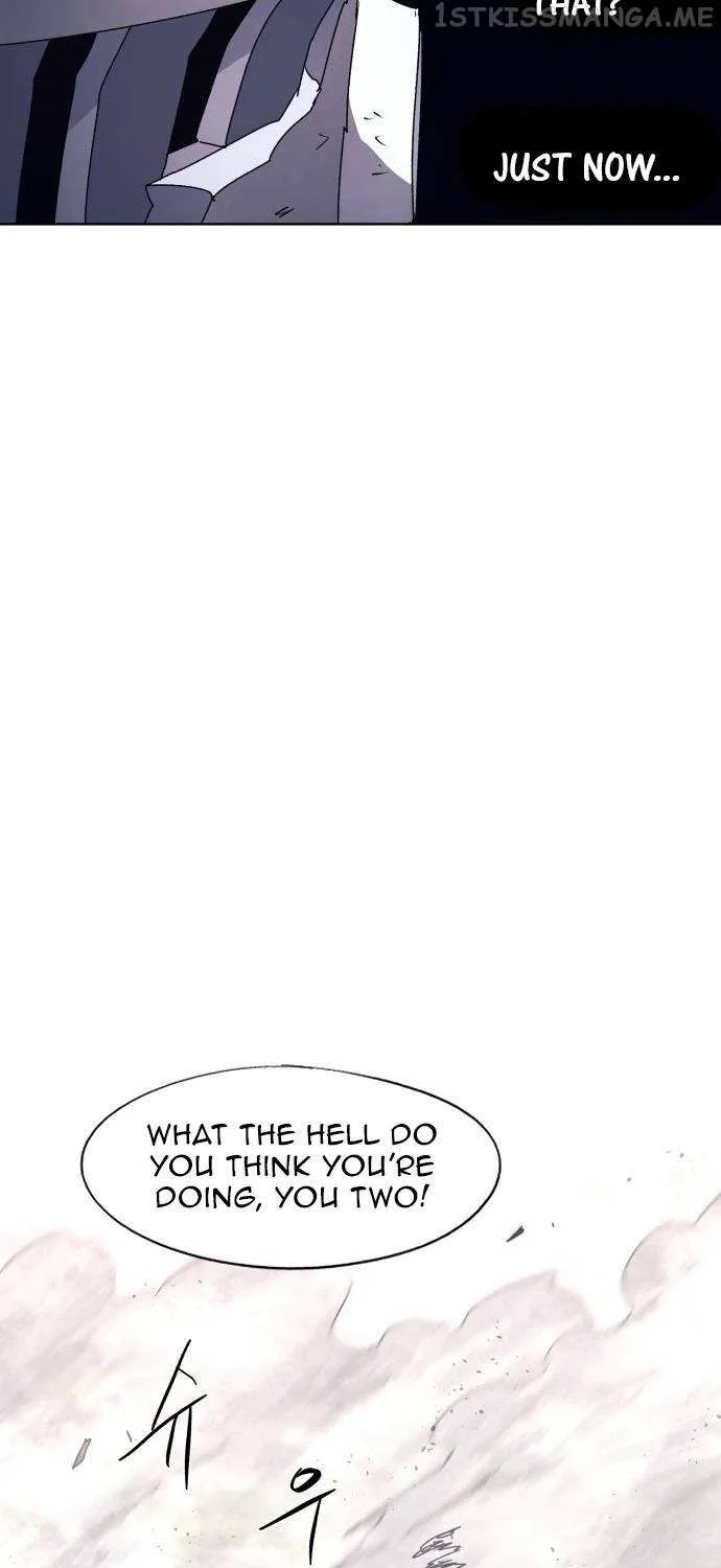 The Ember Knight Zinmanga X Chapter 96 Page 46