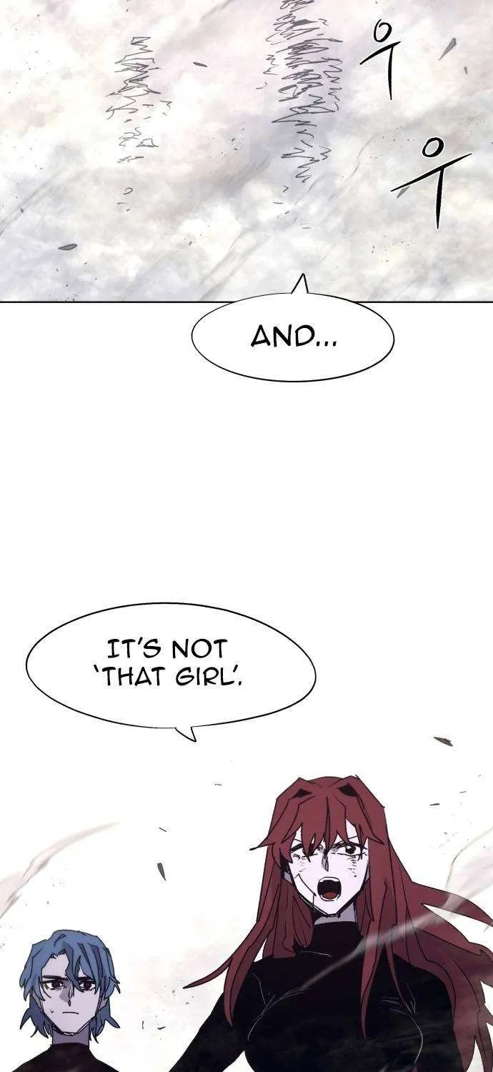 The Ember Knight Zinmanga X Chapter 96 Page 47