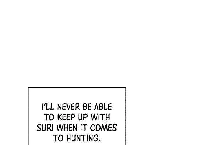 The Ember Knight Zinmanga X Chapter 96 Page 57
