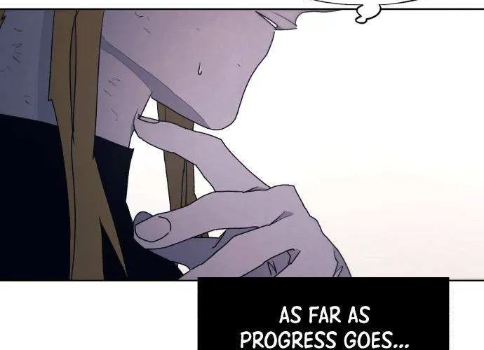 The Ember Knight Zinmanga X Chapter 96 Page 61