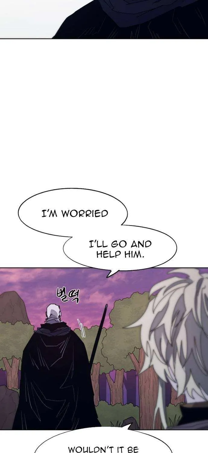 The Ember Knight Zinmanga X Chapter 96 Page 68