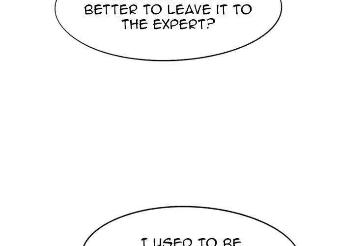 The Ember Knight Zinmanga X Chapter 96 Page 69