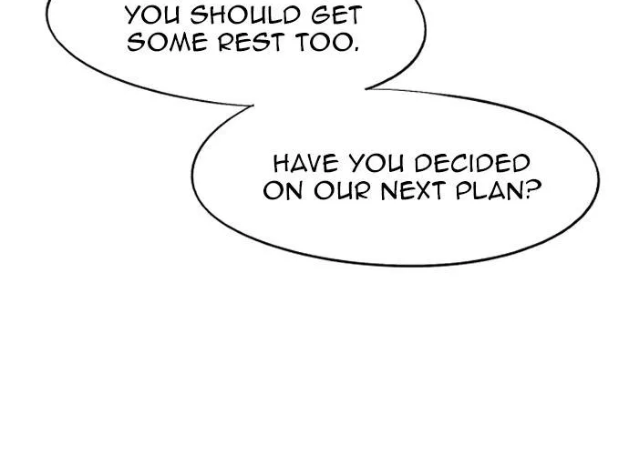 The Ember Knight Zinmanga X Chapter 95 Page 7