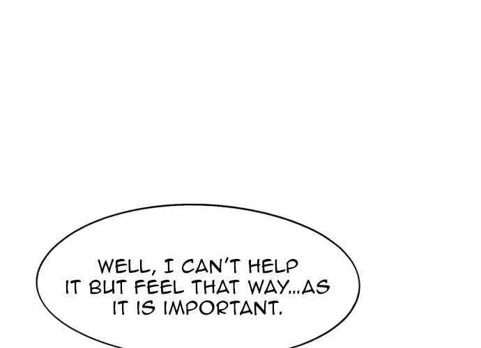 The Ember Knight Zinmanga X Chapter 95 Page 11