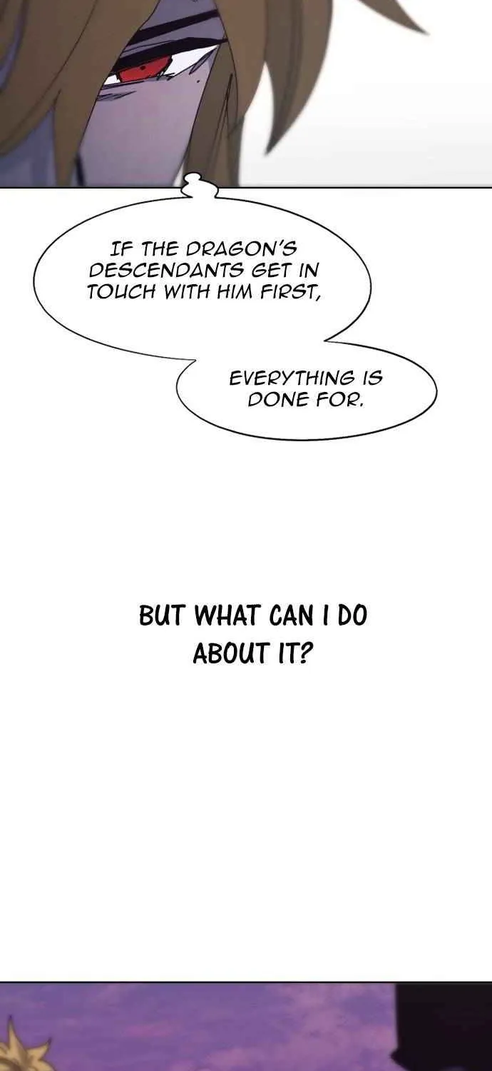 The Ember Knight Zinmanga X Chapter 95 Page 13