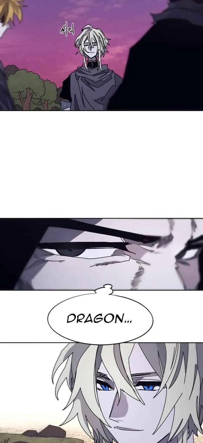 The Ember Knight Zinmanga X Chapter 95 Page 14
