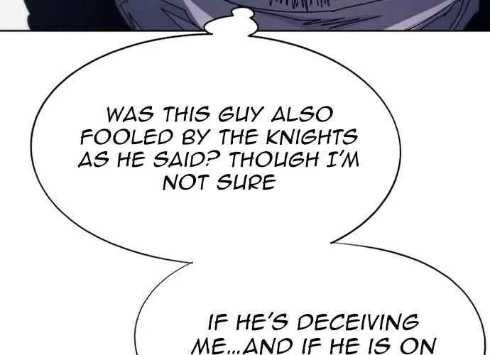 The Ember Knight Zinmanga X Chapter 95 Page 19