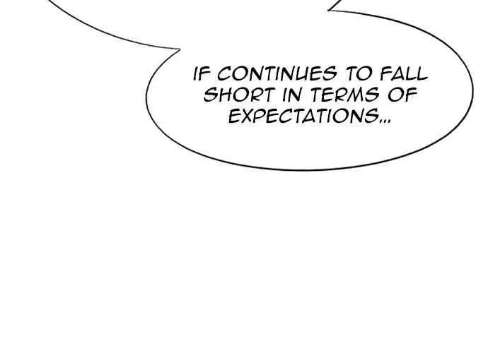 The Ember Knight Zinmanga X Chapter 95 Page 23