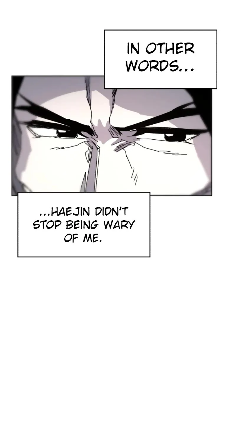 The Ember Knight Zinmanga X Chapter 94 Page 54