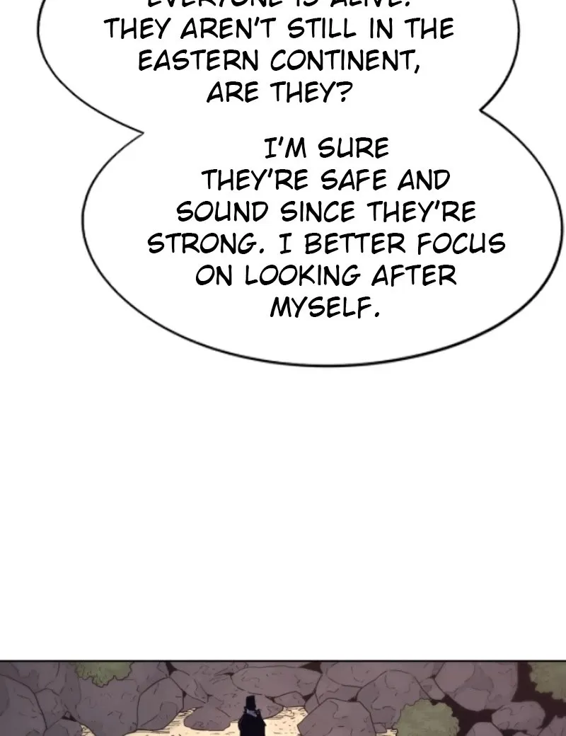 The Ember Knight Zinmanga X Chapter 94 Page 58