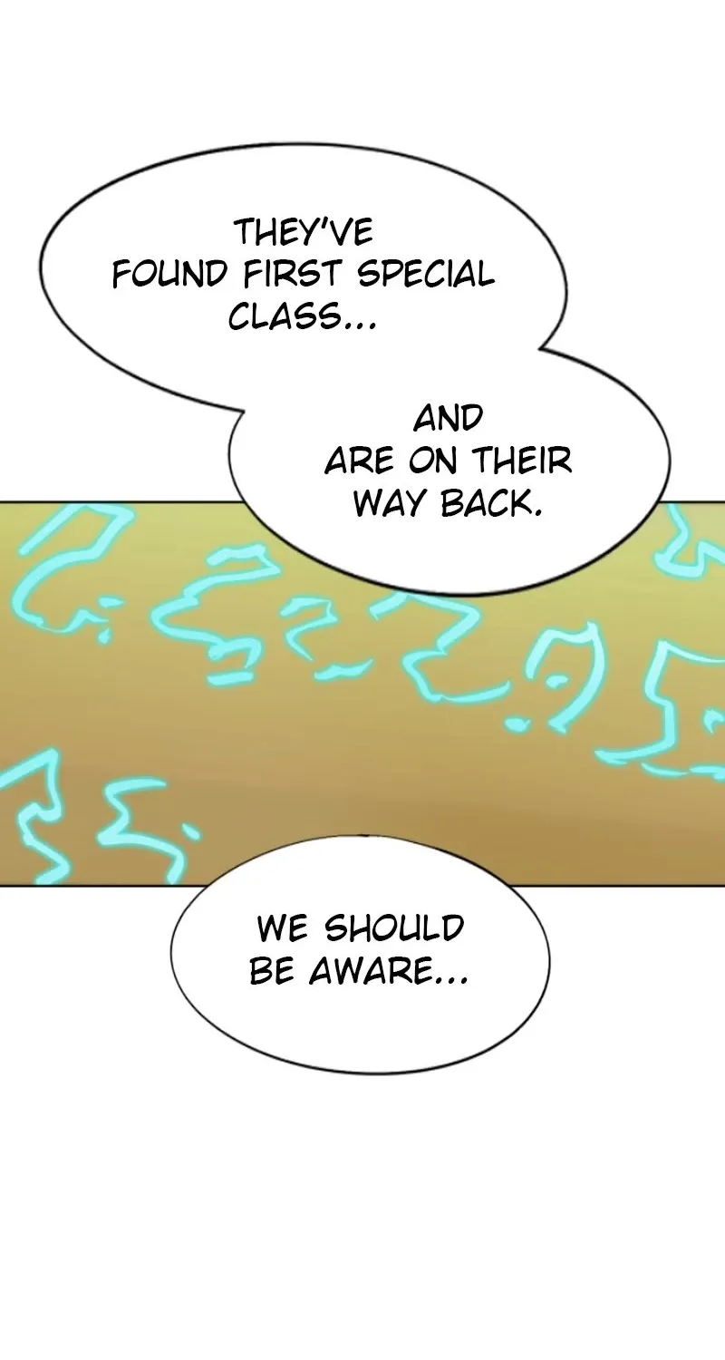 The Ember Knight Zinmanga X Chapter 94 Page 64