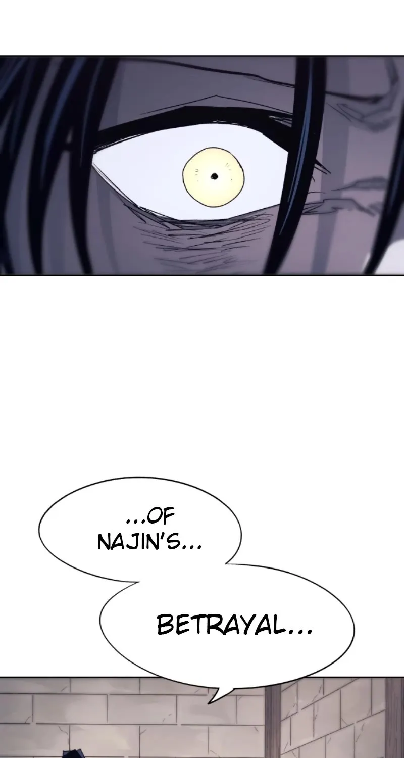 The Ember Knight Zinmanga X Chapter 94 Page 65
