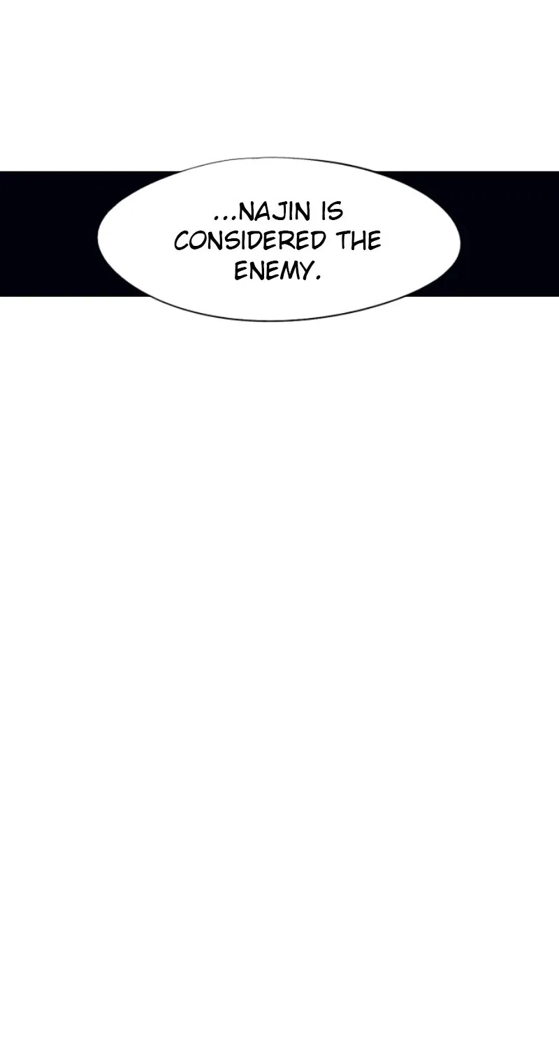The Ember Knight Zinmanga X Chapter 94 Page 69