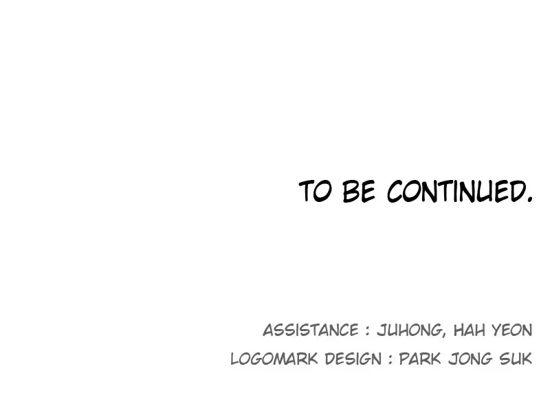 The Ember Knight Zinmanga X Chapter 94 Page 70