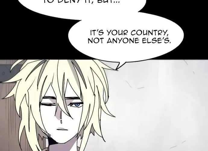 The Ember Knight Zinmanga X Chapter 93 Page 4