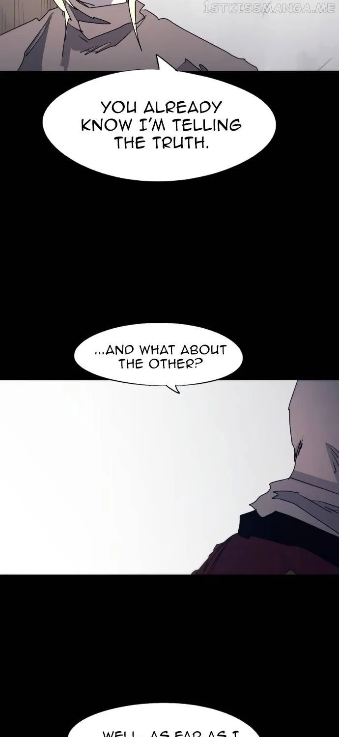 The Ember Knight Zinmanga X Chapter 93 Page 5