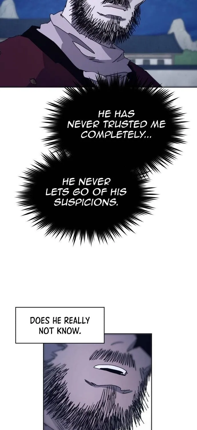 The Ember Knight Zinmanga X Chapter 93 Page 15