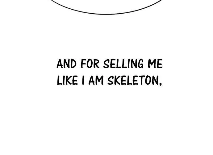 The Ember Knight Zinmanga X Chapter 93 Page 24