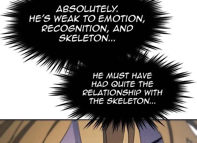 The Ember Knight Zinmanga X Chapter 93 Page 28