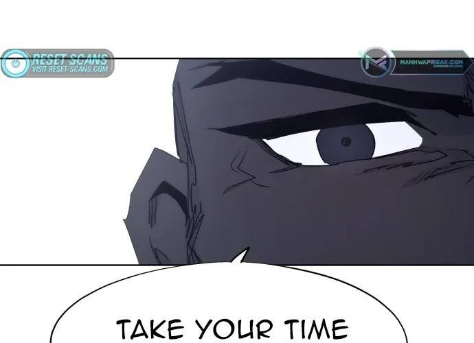 The Ember Knight Zinmanga X Chapter 93 Page 32