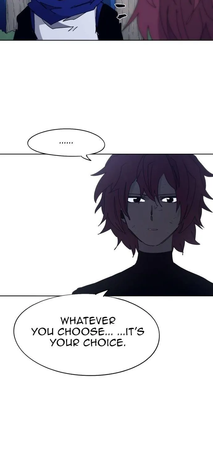 The Ember Knight Zinmanga X Chapter 93 Page 39