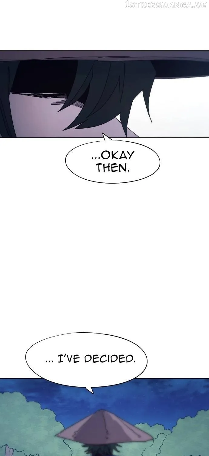 The Ember Knight Zinmanga X Chapter 93 Page 41
