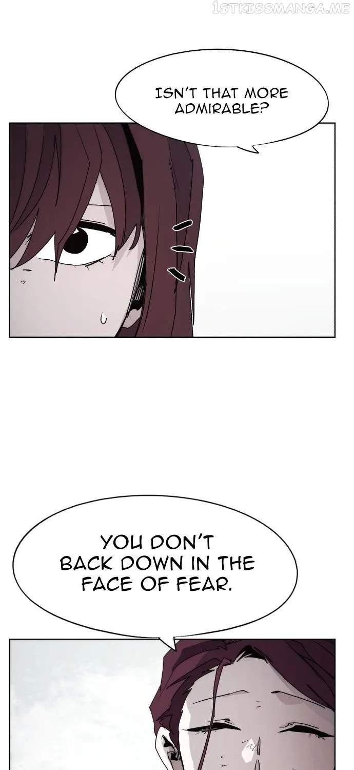 The Ember Knight Zinmanga X Chapter 93 Page 49