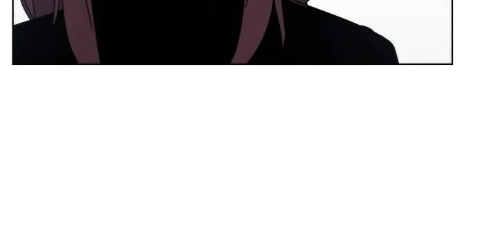 The Ember Knight Zinmanga X Chapter 93 Page 51