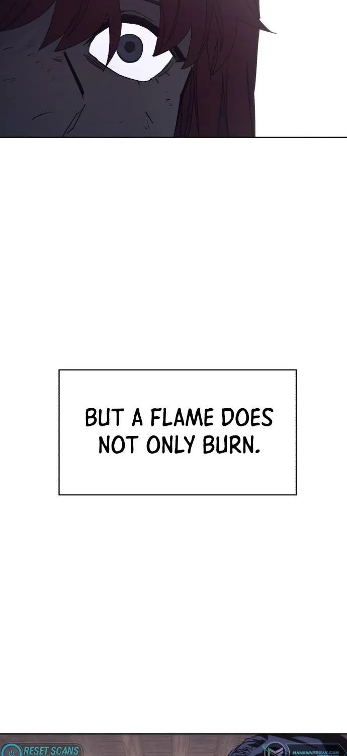 The Ember Knight Zinmanga X Chapter 93 Page 59