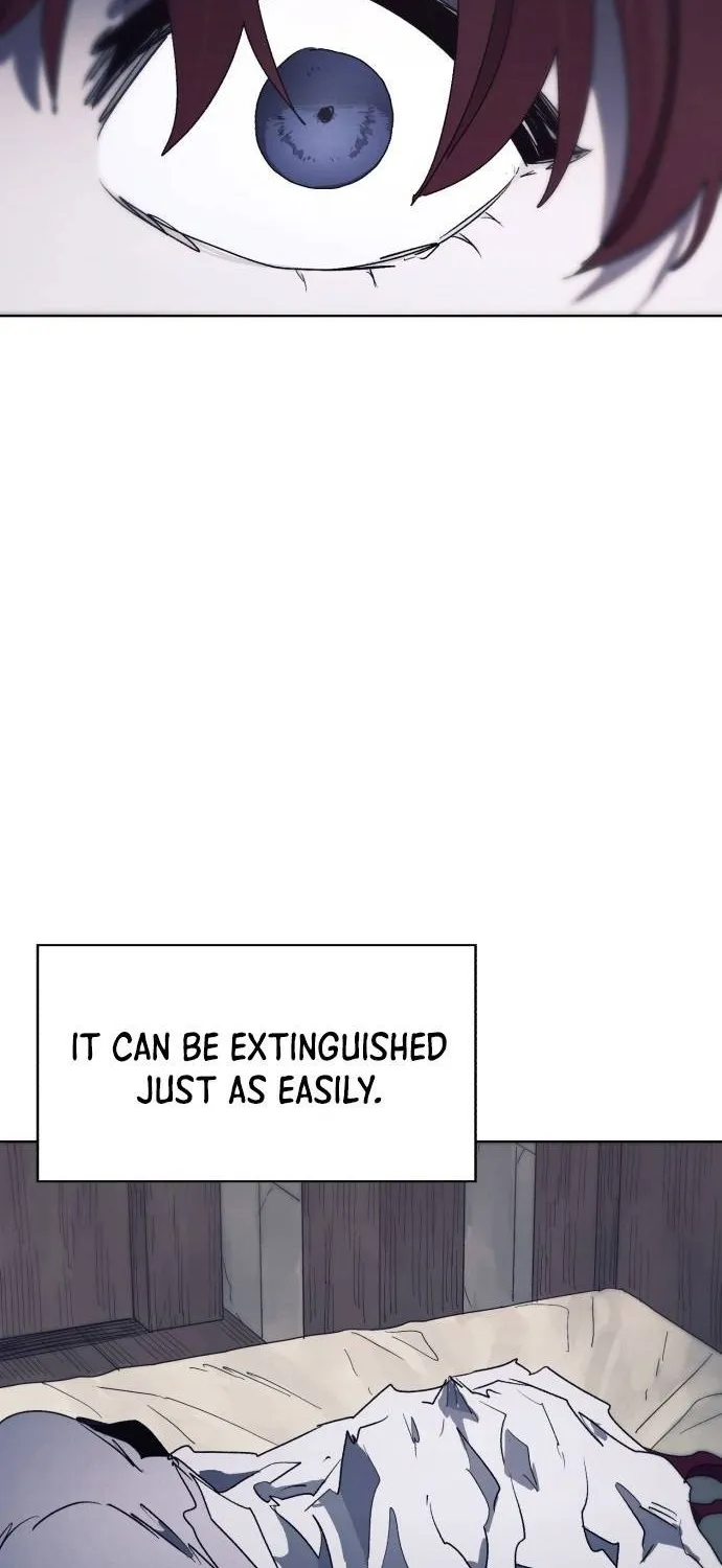 The Ember Knight Zinmanga X Chapter 93 Page 62