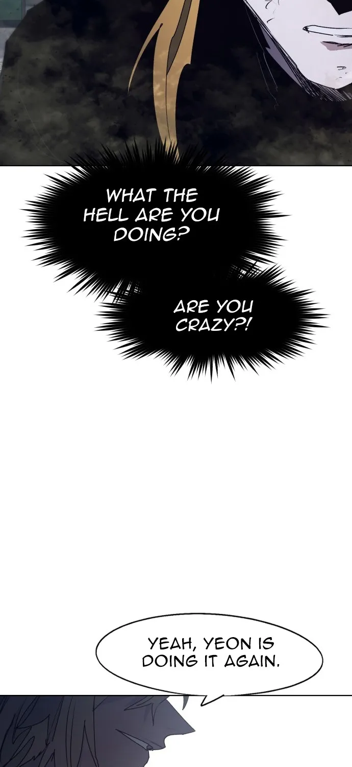 The Ember Knight Zinmanga X Chapter 92 Page 13