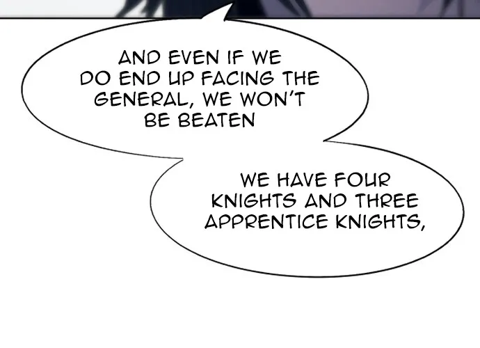 The Ember Knight Zinmanga X Chapter 91 Page 56