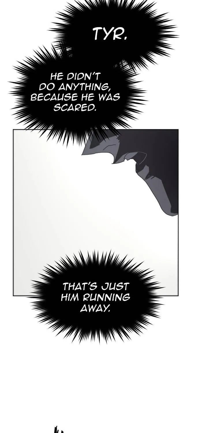 The Ember Knight Zinmanga X Chapter 90 Page 7
