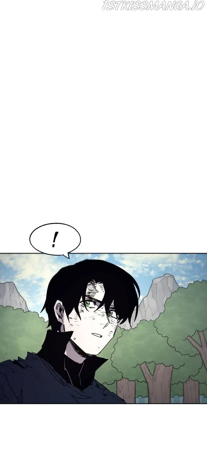 The Ember Knight Zinmanga X Chapter 90 Page 9