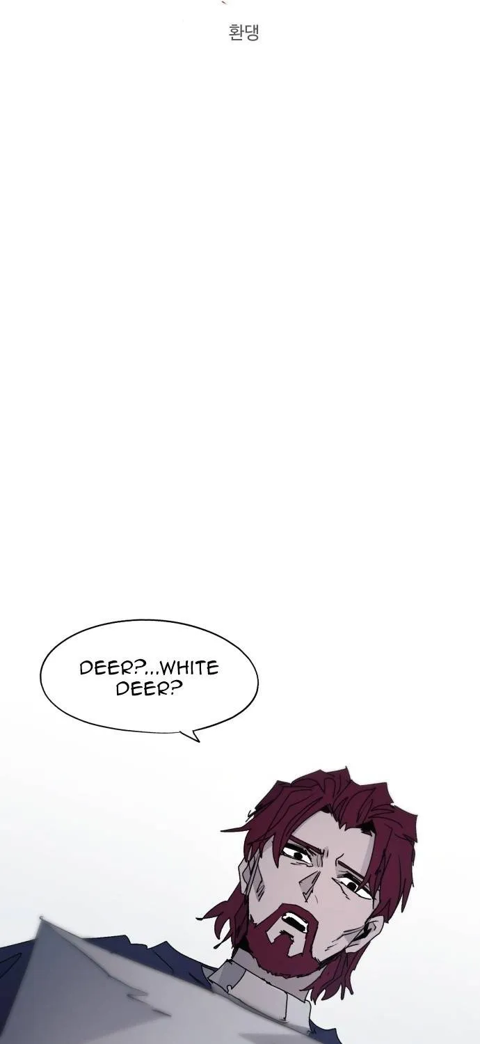 The Ember Knight Zinmanga X Chapter 90 Page 11