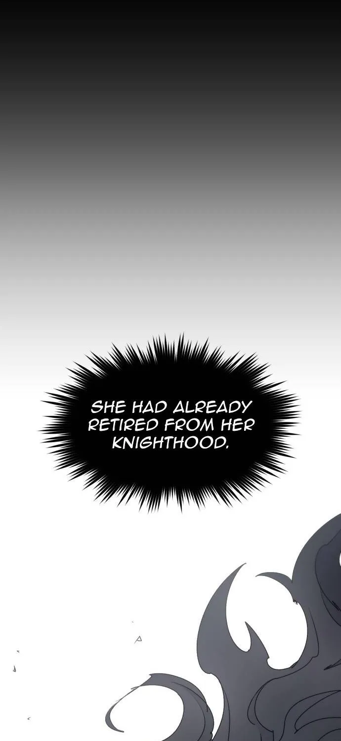 The Ember Knight Zinmanga X Chapter 90 Page 15