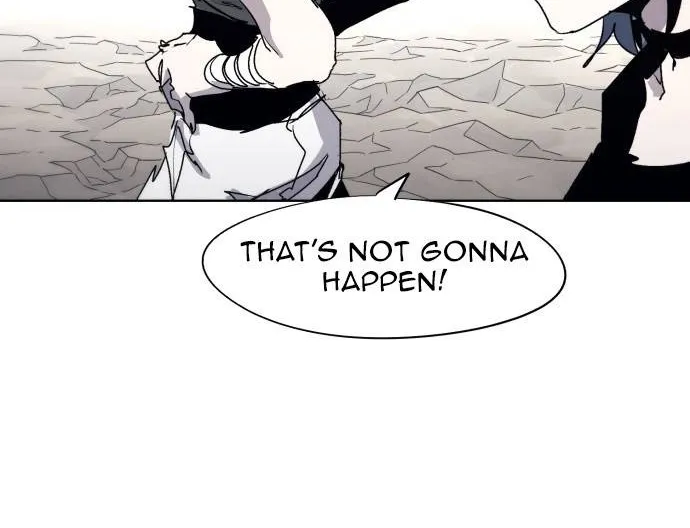 The Ember Knight Zinmanga X Chapter 90 Page 20