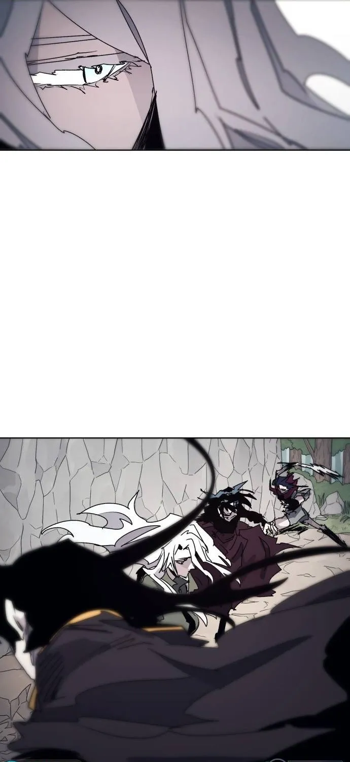 The Ember Knight Zinmanga X Chapter 90 Page 23