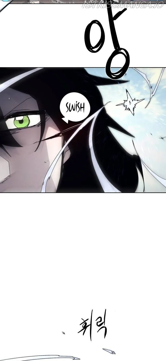 The Ember Knight Zinmanga X Chapter 90 Page 29