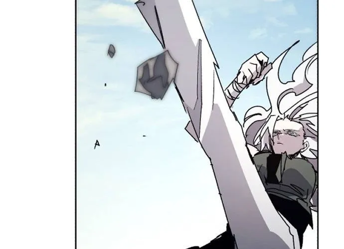 The Ember Knight Zinmanga X Chapter 90 Page 36