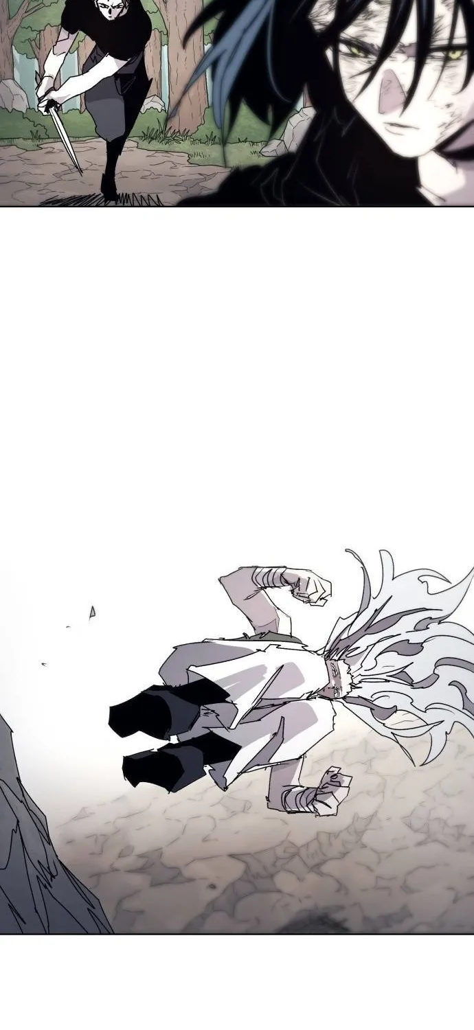 The Ember Knight Zinmanga X Chapter 90 Page 42