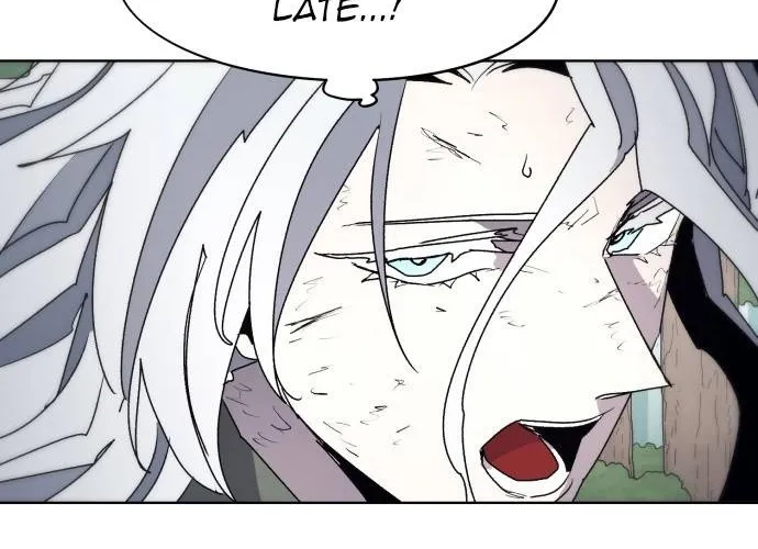 The Ember Knight Zinmanga X Chapter 90 Page 48