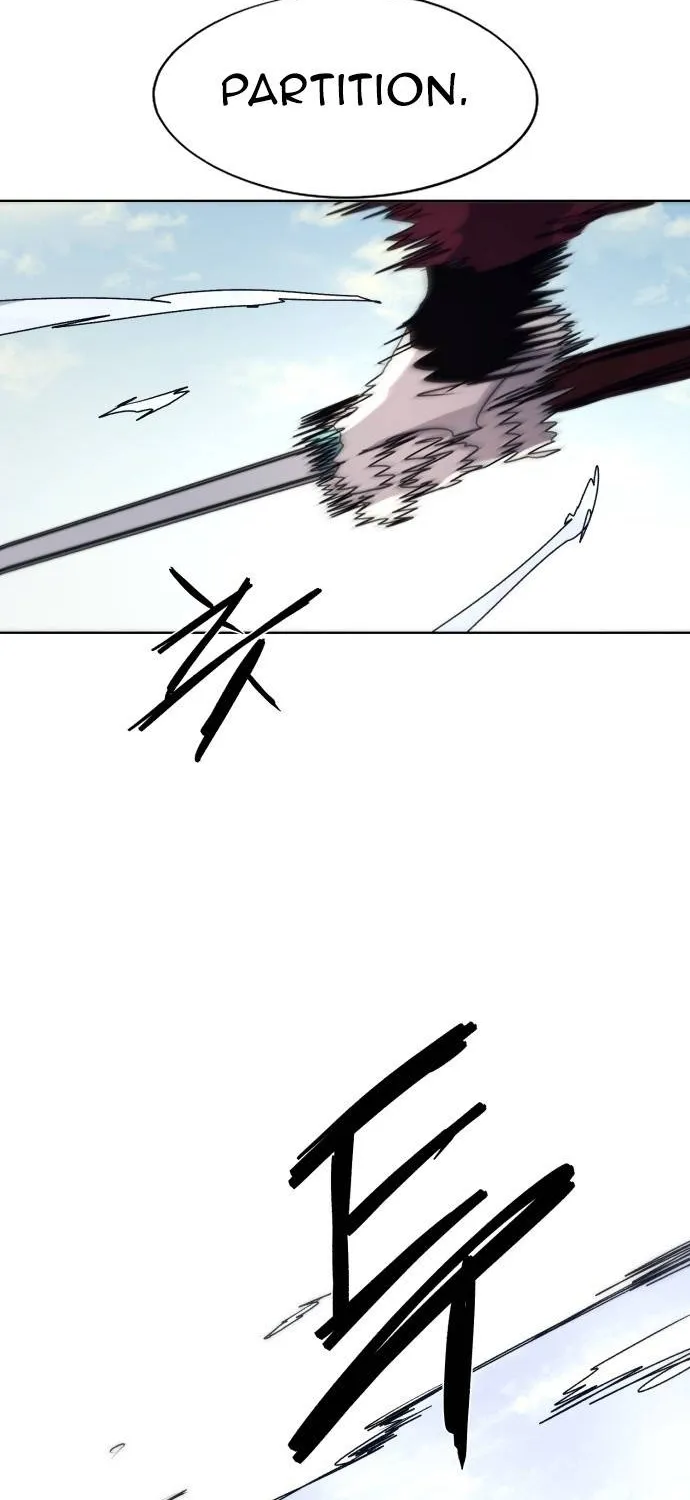 The Ember Knight Zinmanga X Chapter 90 Page 50