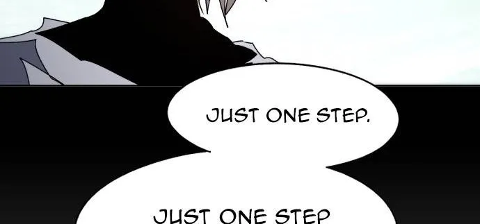 The Ember Knight Zinmanga X Chapter 90 Page 56