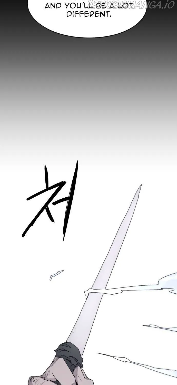 The Ember Knight Zinmanga X Chapter 90 Page 57