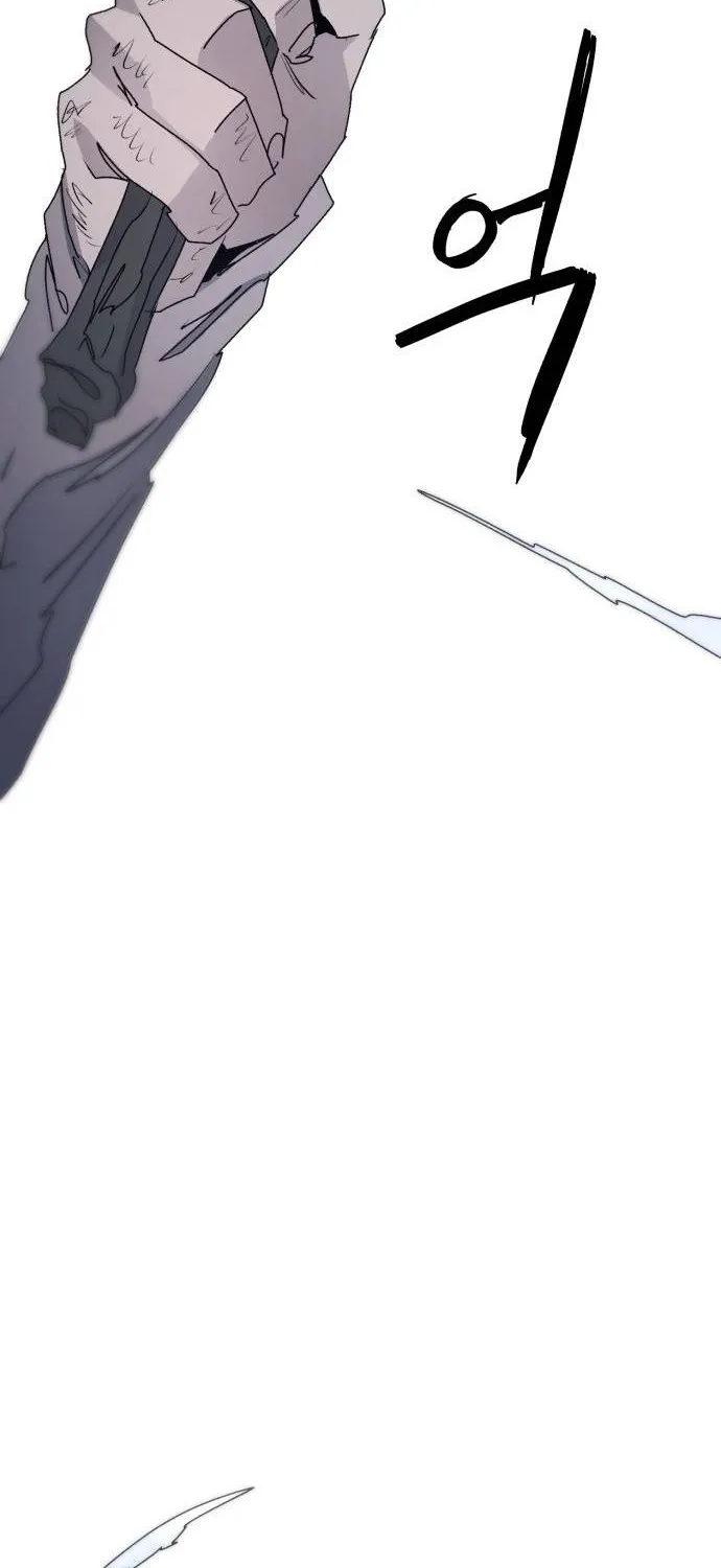 The Ember Knight Zinmanga X Chapter 90 Page 58