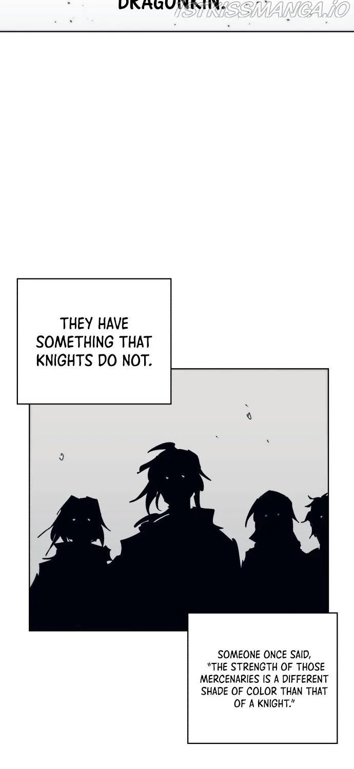 The Ember Knight Zinmanga X Chapter 89 Page 55